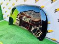 капот Mercedes-Benz Vito W447 (2014 - 2020), A4478802604 - фото №2