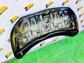 капот Mercedes-Benz Vito W447 (2014 - 2020), A4478802604 - фото №14