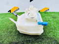 бачок тормозной жидкости Mercedes-Benz Sprinter 2 поколение [рестайлинг] (W906) (2014 - 2018), A0024315202 - фото №5