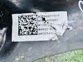 рычаг передний левый Volkswagen Crafter 2 поколение (2016 - 2026), 2N0407183B, 2N0407151P, 2N0407151 - фото №6