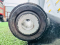 рычаг передний левый Volkswagen Crafter 2 поколение (2016 - 2026), 2N0407183B, 2N0407151P, 2N0407151 - фото №4