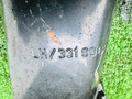 рычаг передний левый Volkswagen Crafter 2 поколение (2016 - 2026), 2N0407183B, 2N0407151P, 2N0407151 - фото №12