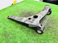 рычаг передний левый Volkswagen Crafter 2 поколение (2016 - 2026), 2N0407183B, 2N0407151P, 2N0407151 - фото №10