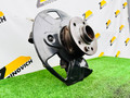 кулак поворотный правый Volkswagen Crafter 2 поколение (2016 - 2026), 2N0258B, 2N0615312, 033061002 - фото №2