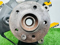 кулак поворотный правый Volkswagen Crafter 2 поколение (2016 - 2026), 2N0258B, 2N0615312, 033061002 - фото №3