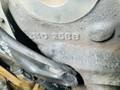 кулак поворотный правый Volkswagen Crafter 2 поколение (2016 - 2026), 2N0258B, 2N0615312, 033061002 - фото №12