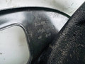 кулак поворотный левый Volkswagen Crafter 2 поколение (2016 - 2026), 033061002, 2N0257B, 2N0615311 - фото №10