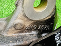 кулак поворотный левый Volkswagen Crafter 2 поколение (2016 - 2026), 033061002, 2N0257B, 2N0615311 - фото №11