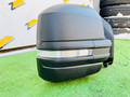 зеркало наружное правое Volkswagen Crafter 2 поколение 2FF (2016 - 2026), 2.0 л., дизель, МКПП, микроавтобус, 7C0857544, 7CB857388 - фото №2