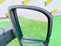 зеркало наружное правое Volkswagen Crafter 2 поколение 2FF (2016 - 2026), 2.0 л., дизель, МКПП, микроавтобус, 7C0857544, 7CB857388 - фото №9