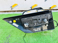 зеркало наружное правое Volkswagen Crafter 2 поколение 2FF (2016 - 2026), 2.0 л., дизель, МКПП, микроавтобус, 7C0857544, 7CB857388 - фото №11