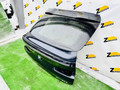 крышка багажника (дверь 3-5) BMW X4 G02 [рестайлинг] 2023 - фото №3