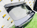 крышка багажника (дверь 3-5) BMW X4 G02 [рестайлинг] 2023 - фото №5