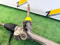 рулевая рейка Volkswagen Crafter 2 поколение (2016 - 2026), 2N0423831, 2N0909143C, 2N0909143H, 7806501985, 7806277488, 0273010252 - фото №4