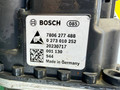 рулевая рейка Volkswagen Crafter 2 поколение (2016 - 2026), 2N0423831, 2N0909143C, 2N0909143H, 7806501985, 7806277488, 0273010252 - фото №10