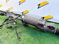 рулевая рейка Volkswagen Crafter 2 поколение (2016 - 2026), 2N0423831, 2N0909143C, 2N0909143H, 7806501985, 7806277488, 0273010252 - фото №7
