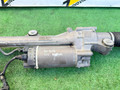 рулевая рейка Volkswagen Crafter 2 поколение (2016 - 2026), 2N0423831, 2N0909143C, 2N0909143H, 7806501985, 7806277488, 0273010252 - фото №5
