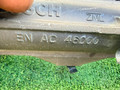 рулевая рейка Volkswagen Crafter 2 поколение (2016 - 2026), 2N0423831, 2N0909143C, 2N0909143H, 7806501985, 7806277488, 0273010252 - фото №15