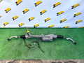 рулевая рейка Volkswagen Crafter 2 поколение (2016 - 2026), 2N0423831, 2N0909143C, 2N0909143H, 7806501985, 7806277488, 0273010252 - фото №2
