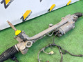 рулевая рейка Volkswagen Crafter 2 поколение (2016 - 2026), 2N0423831, 2N0909143C, 2N0909143H, 7806501985, 7806277488, 0273010252 - фото №3