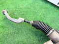 рулевая рейка Volkswagen Crafter 2 поколение (2016 - 2026), 2N0423831, 2N0909143C, 2N0909143H, 7806501985, 7806277488, 0273010252 - фото №9