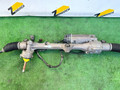 рулевая рейка Volkswagen Crafter 2 поколение (2016 - 2026), 2N0423831, 2N0909143C, 2N0909143H, 7806501985, 7806277488, 0273010252 - фото №8