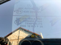 крышка багажника (дверь 3-5) Mercedes-Benz GLE AMG W166 2017, A1667405000 - фото №7