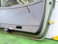 крышка багажника (дверь 3-5) Mercedes-Benz GLE AMG W166 2017, A1667405000 - фото №10