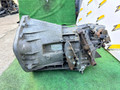КПП механическая (МКПП) Mercedes-Benz Sprinter W901-904 (1995 - 2000), 2.1 л., OM 611.987, дизель, 5МКПП, 711620, A9022600500, A9042610101, 711.620, A9042610403 - фото №7