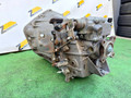КПП механическая (МКПП) Mercedes-Benz Sprinter W901-904 (1995 - 2000), 2.1 л., OM 611.987, дизель, 5МКПП, 711620, A9022600500, A9042610101, 711.620, A9042610403 - фото №10