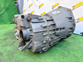 КПП механическая (МКПП) Mercedes-Benz Sprinter W901-904 (1995 - 2000), 2.1 л., OM 611.987, дизель, 5МКПП, 711620, A9022600500, A9042610101, 711.620, A9042610403 - фото №11