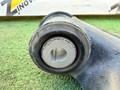 рычаг передний правый Volkswagen Crafter 2 поколение 2022, 2N0407152P, 2N0407183B, 2N0407152, 2N0407182D - фото №3
