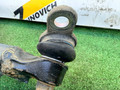 рычаг передний правый Volkswagen Crafter 2 поколение 2022, 2N0407152P, 2N0407183B, 2N0407152, 2N0407182D - фото №8