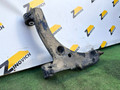рычаг передний правый Volkswagen Crafter 2 поколение 2022, 2N0407152P, 2N0407183B, 2N0407152, 2N0407182D - фото №10