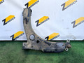 рычаг передний правый Volkswagen Crafter 2 поколение 2022, 2N0407152P, 2N0407183B, 2N0407152, 2N0407182D - фото №9