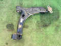 рычаг передний правый Volkswagen Crafter 2 поколение 2022, 2N0407152P, 2N0407183B, 2N0407152, 2N0407182D - фото №2