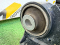 рычаг передний левый Volkswagen Crafter 2 поколение 2022, 2N0407183B, 2N0407151P, 2N0407151, 2N0407182D - фото №3