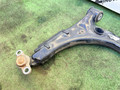 рычаг передний левый Volkswagen Crafter 2 поколение 2022, 2N0407183B, 2N0407151P, 2N0407151, 2N0407182D - фото №5