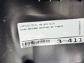 бампер передний Audi A5 B10 2025, 8B3807611A, 8B3121763A, 1EA919275B, 8B3807681B, 8B3955101, 8B3955275A, 8B3853653A, 8B3971023D, 8B3853651A, 8B3807550A, 8B3807683B, 8B3807233, 8B3807096, 8B3121764A, 8B3807682B, 8B3955102, 8B3955276A - фото №14