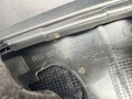 бампер передний Audi A5 B10 2025, 8B3807611A, 8B3121763A, 1EA919275B, 8B3807681B, 8B3955101, 8B3955275A, 8B3853653A, 8B3971023D, 8B3853651A, 8B3807550A, 8B3807683B, 8B3807233, 8B3807096, 8B3121764A, 8B3807682B, 8B3955102, 8B3955276A - фото №13