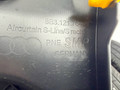 бампер передний Audi A5 B10 2025, 8B3807611A, 8B3121763A, 1EA919275B, 8B3807681B, 8B3955101, 8B3955275A, 8B3853653A, 8B3971023D, 8B3853651A, 8B3807550A, 8B3807683B, 8B3807233, 8B3807096, 8B3121764A, 8B3807682B, 8B3955102, 8B3955276A - фото №15