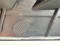 бампер передний Audi A5 B10 2025, 8B3807611A, 8B3121763A, 1EA919275B, 8B3807681B, 8B3955101, 8B3955275A, 8B3853653A, 8B3971023D, 8B3853651A, 8B3807550A, 8B3807683B, 8B3807233, 8B3807096, 8B3121764A, 8B3807682B, 8B3955102, 8B3955276A - фото №16