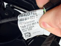 бампер передний Audi A5 B10 2025, 8B3807611A, 8B3121763A, 1EA919275B, 8B3807681B, 8B3955101, 8B3955275A, 8B3853653A, 8B3971023D, 8B3853651A, 8B3807550A, 8B3807683B, 8B3807233, 8B3807096, 8B3121764A, 8B3807682B, 8B3955102, 8B3955276A - фото №23