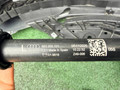 бампер передний Audi A5 B10 2025, 8B3807611A, 8B3121763A, 1EA919275B, 8B3807681B, 8B3955101, 8B3955275A, 8B3853653A, 8B3971023D, 8B3853651A, 8B3807550A, 8B3807683B, 8B3807233, 8B3807096, 8B3121764A, 8B3807682B, 8B3955102, 8B3955276A - фото №26