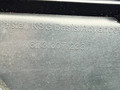 бампер передний Audi A5 B10 2025, 8B3807611A, 8B3121763A, 1EA919275B, 8B3807681B, 8B3955101, 8B3955275A, 8B3853653A, 8B3971023D, 8B3853651A, 8B3807550A, 8B3807683B, 8B3807233, 8B3807096, 8B3121764A, 8B3807682B, 8B3955102, 8B3955276A - фото №17