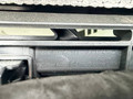 бампер передний Audi A5 B10 2025, 8B3807611A, 8B3121763A, 1EA919275B, 8B3807681B, 8B3955101, 8B3955275A, 8B3853653A, 8B3971023D, 8B3853651A, 8B3807550A, 8B3807683B, 8B3807233, 8B3807096, 8B3121764A, 8B3807682B, 8B3955102, 8B3955276A - фото №19