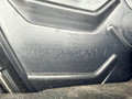 бампер передний Audi A5 B10 2025, 8B3807611A, 8B3121763A, 1EA919275B, 8B3807681B, 8B3955101, 8B3955275A, 8B3853653A, 8B3971023D, 8B3853651A, 8B3807550A, 8B3807683B, 8B3807233, 8B3807096, 8B3121764A, 8B3807682B, 8B3955102, 8B3955276A - фото №18