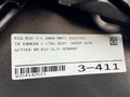 бампер передний Audi A5 B10 2025, 8B3807611A, 8B3121763A, 1EA919275B, 8B3807681B, 8B3955101, 8B3955275A, 8B3853653A, 8B3971023D, 8B3853651A, 8B3807550A, 8B3807683B, 8B3807233, 8B3807096, 8B3121764A, 8B3807682B, 8B3955102, 8B3955276A - фото №20