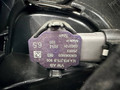 бампер передний Audi A5 B10 2025, 8B3807611A, 8B3121763A, 1EA919275B, 8B3807681B, 8B3955101, 8B3955275A, 8B3853653A, 8B3971023D, 8B3853651A, 8B3807550A, 8B3807683B, 8B3807233, 8B3807096, 8B3121764A, 8B3807682B, 8B3955102, 8B3955276A - фото №30