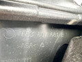 бампер передний Audi A5 B10 2025, 8B3807611A, 8B3121763A, 1EA919275B, 8B3807681B, 8B3955101, 8B3955275A, 8B3853653A, 8B3971023D, 8B3853651A, 8B3807550A, 8B3807683B, 8B3807233, 8B3807096, 8B3121764A, 8B3807682B, 8B3955102, 8B3955276A - фото №27